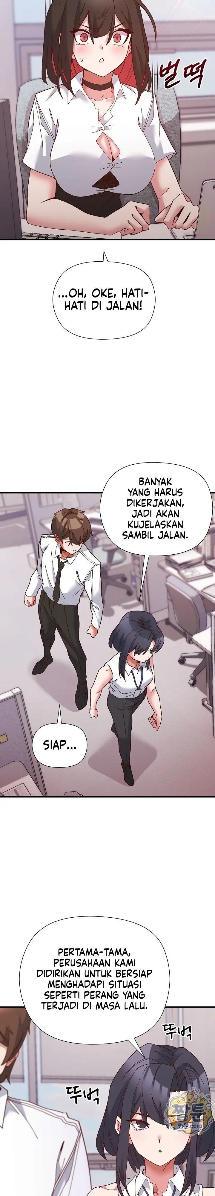 image-komik-seorang-pahlawan-yang-berubah-menjadi-budak-seks-musuh-abadinya-chapter-05-8/34