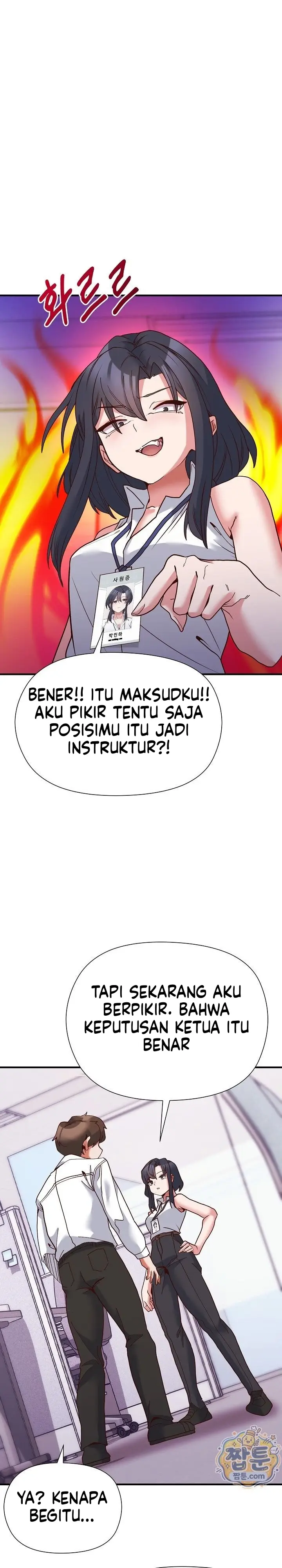 image-komik-seorang-pahlawan-yang-berubah-menjadi-budak-seks-musuh-abadinya-chapter-05-12/34