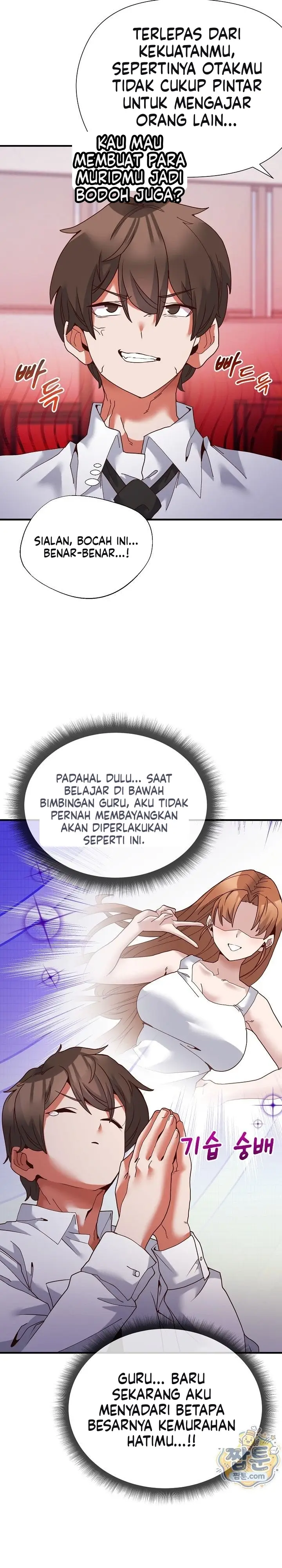 image-komik-seorang-pahlawan-yang-berubah-menjadi-budak-seks-musuh-abadinya-chapter-05-13/34