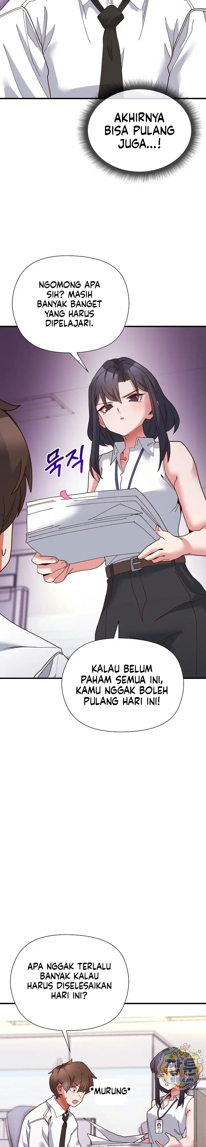 image-komik-seorang-pahlawan-yang-berubah-menjadi-budak-seks-musuh-abadinya-chapter-05-15/34