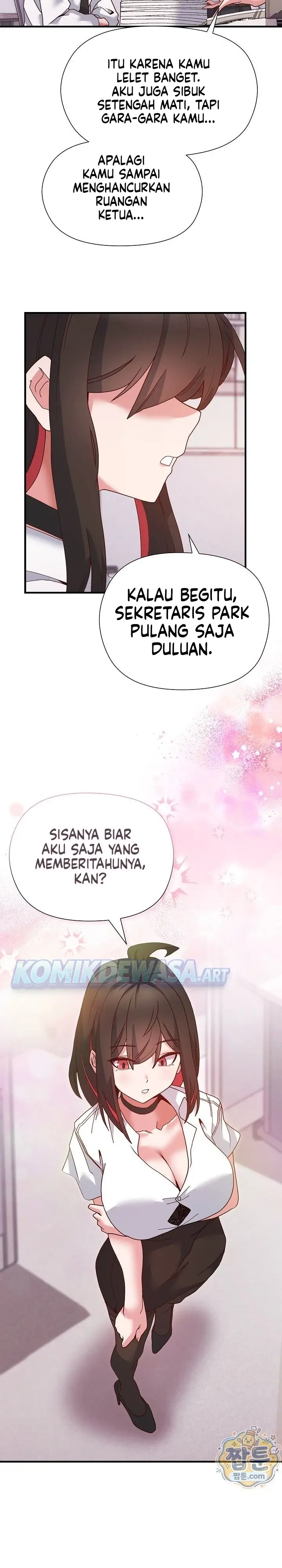 image-komik-seorang-pahlawan-yang-berubah-menjadi-budak-seks-musuh-abadinya-chapter-05-16/34
