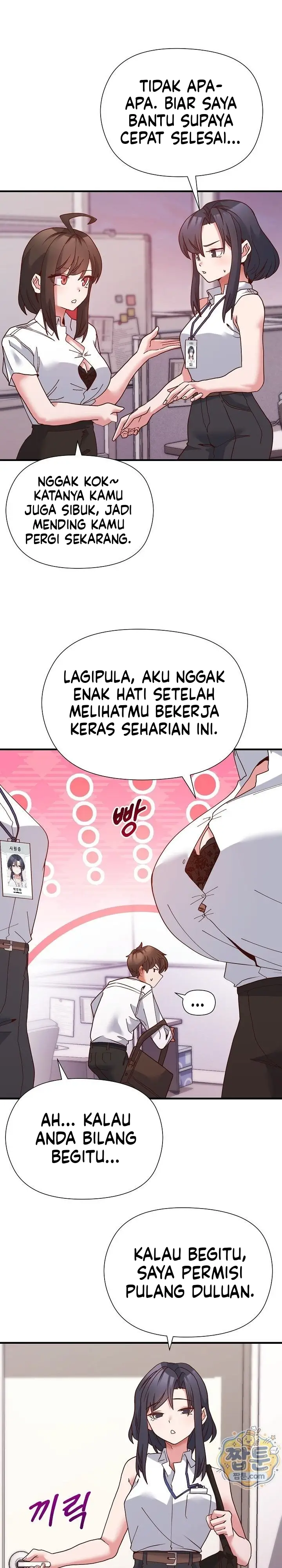image-komik-seorang-pahlawan-yang-berubah-menjadi-budak-seks-musuh-abadinya-chapter-05-17/34