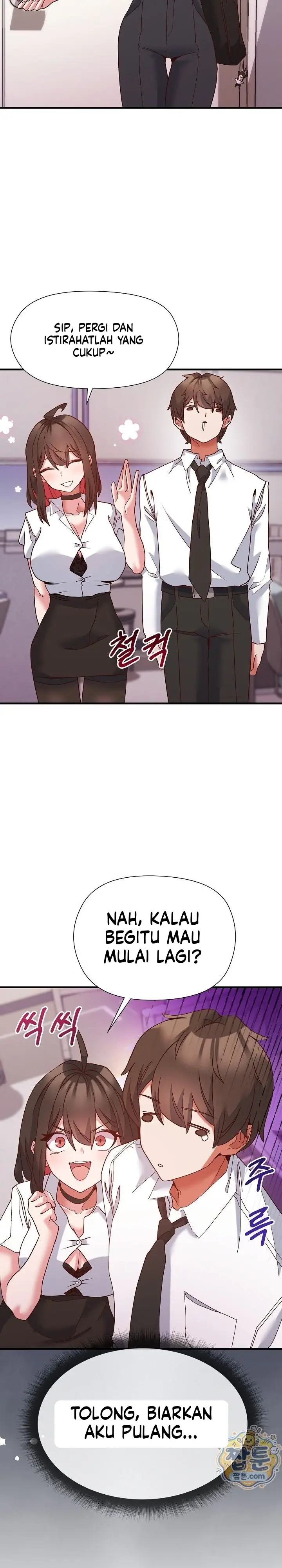image-komik-seorang-pahlawan-yang-berubah-menjadi-budak-seks-musuh-abadinya-chapter-05-18/34