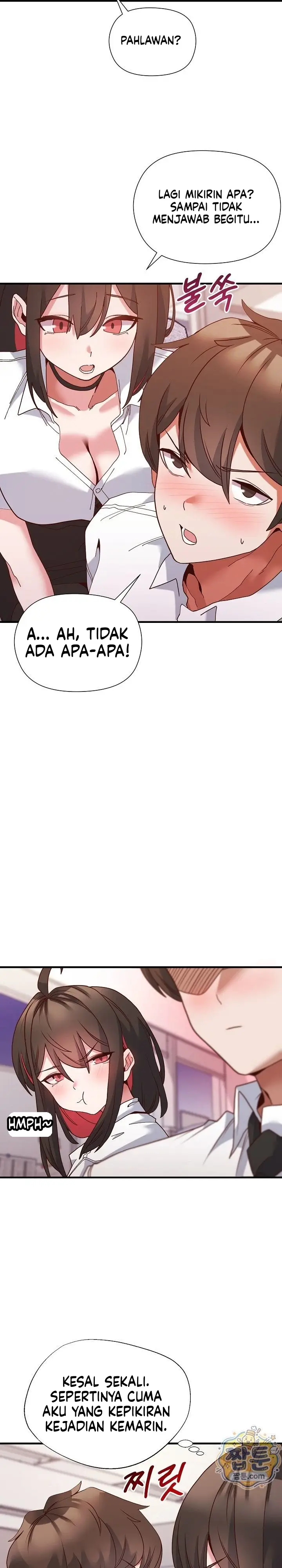 image-komik-seorang-pahlawan-yang-berubah-menjadi-budak-seks-musuh-abadinya-chapter-05-21/34