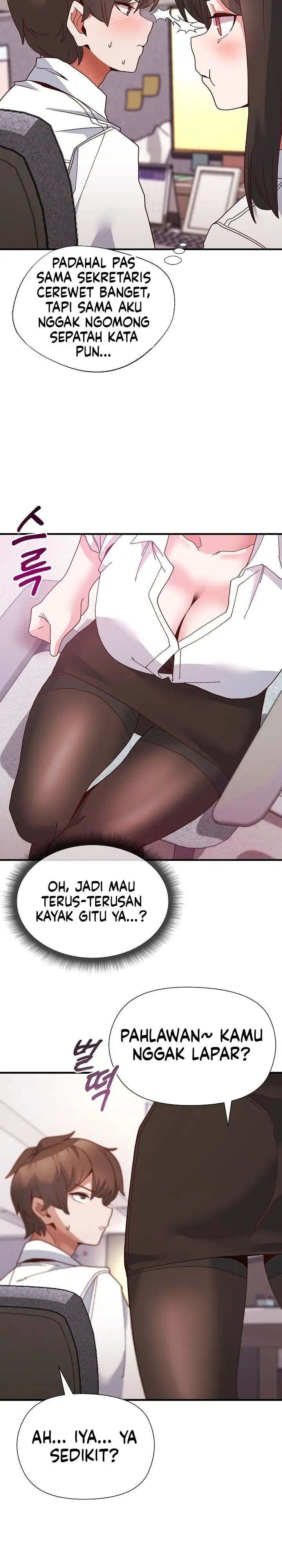 image-komik-seorang-pahlawan-yang-berubah-menjadi-budak-seks-musuh-abadinya-chapter-05-22/34