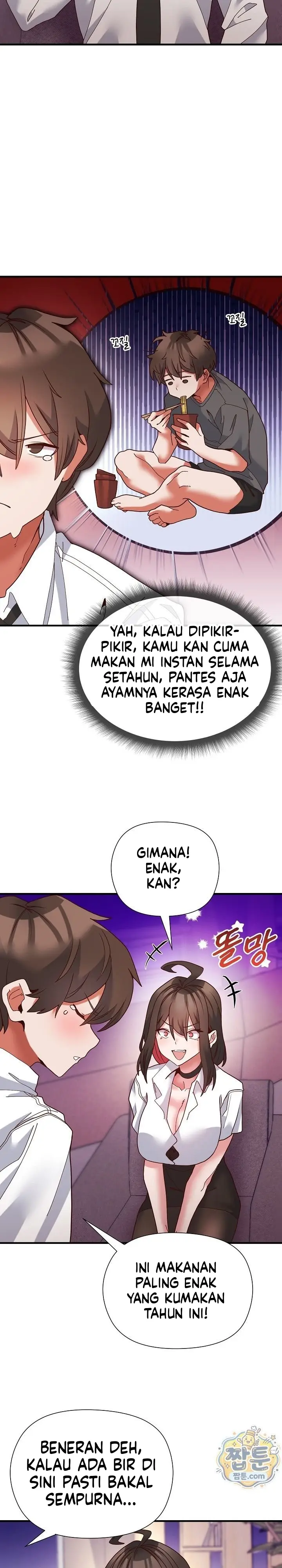 image-komik-seorang-pahlawan-yang-berubah-menjadi-budak-seks-musuh-abadinya-chapter-05-25/34
