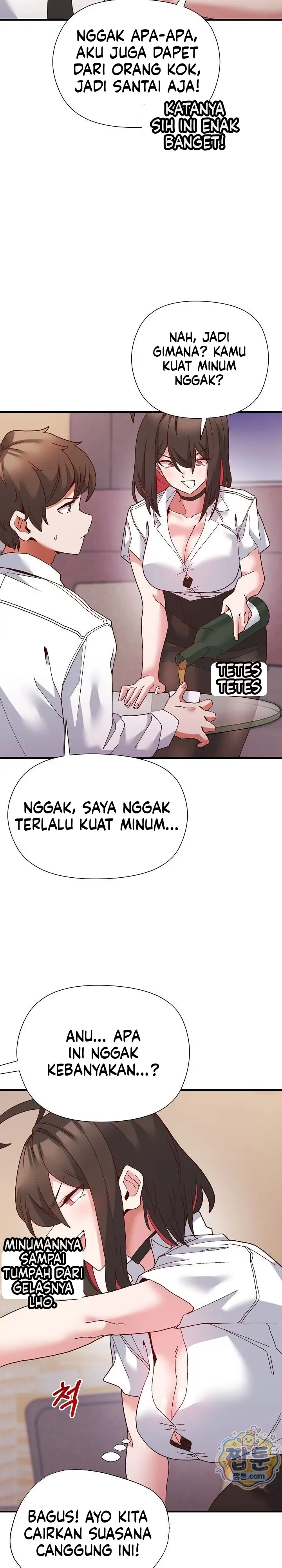 image-komik-seorang-pahlawan-yang-berubah-menjadi-budak-seks-musuh-abadinya-chapter-05-27/34