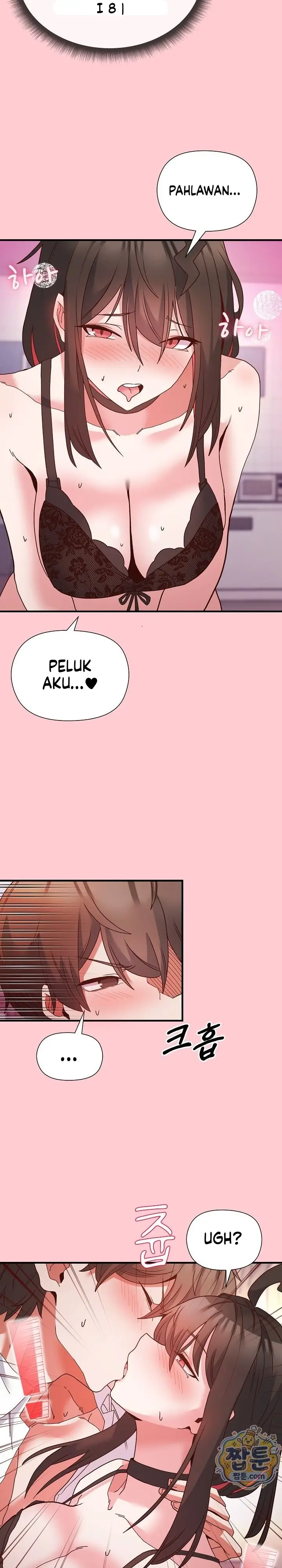 image-komik-seorang-pahlawan-yang-berubah-menjadi-budak-seks-musuh-abadinya-chapter-05-30/34
