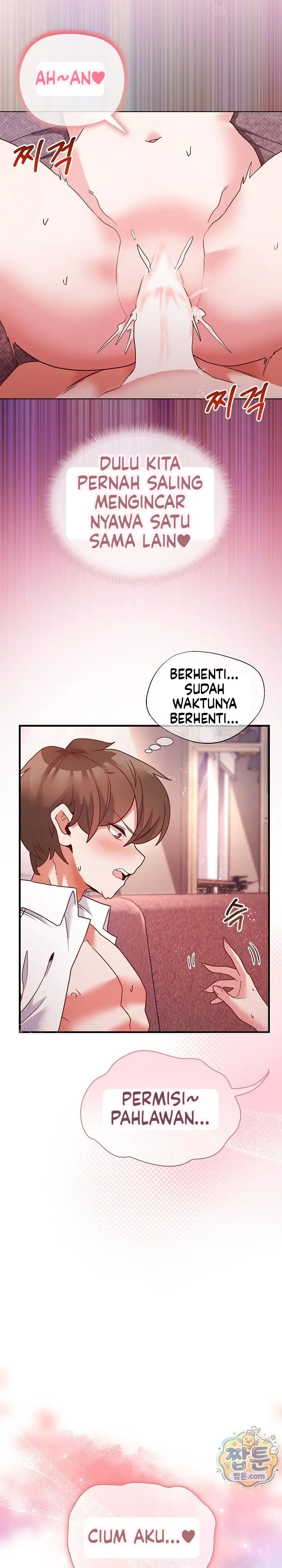image-komik-seorang-pahlawan-yang-berubah-menjadi-budak-seks-musuh-abadinya-chapter-06-2/32