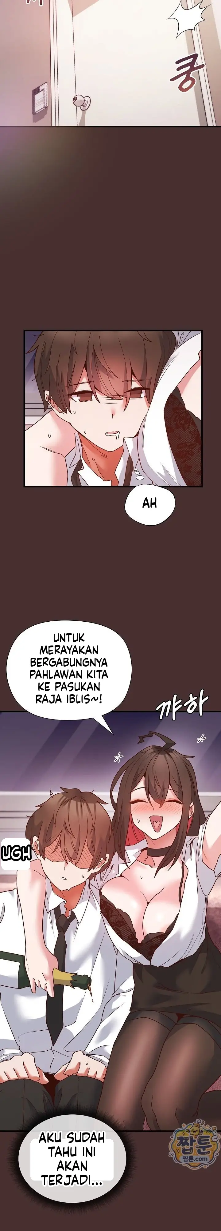 image-komik-seorang-pahlawan-yang-berubah-menjadi-budak-seks-musuh-abadinya-chapter-06-5/32