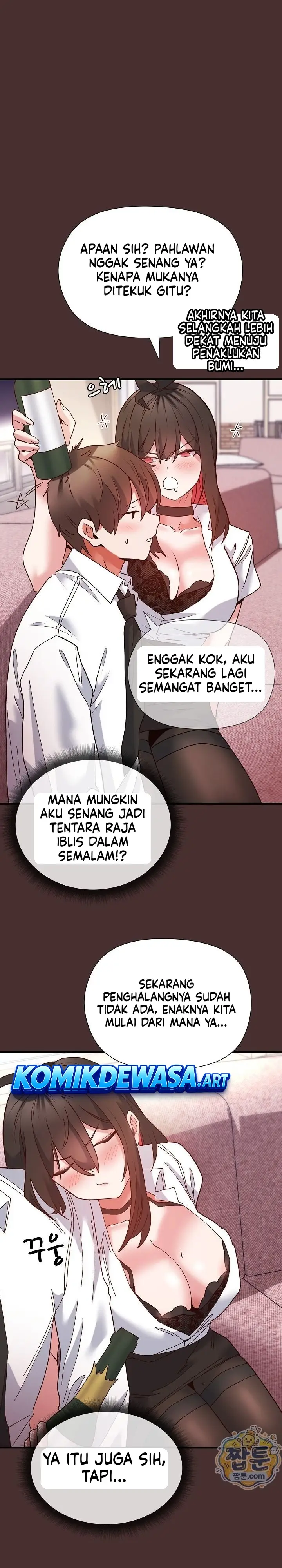 image-komik-seorang-pahlawan-yang-berubah-menjadi-budak-seks-musuh-abadinya-chapter-06-6/32