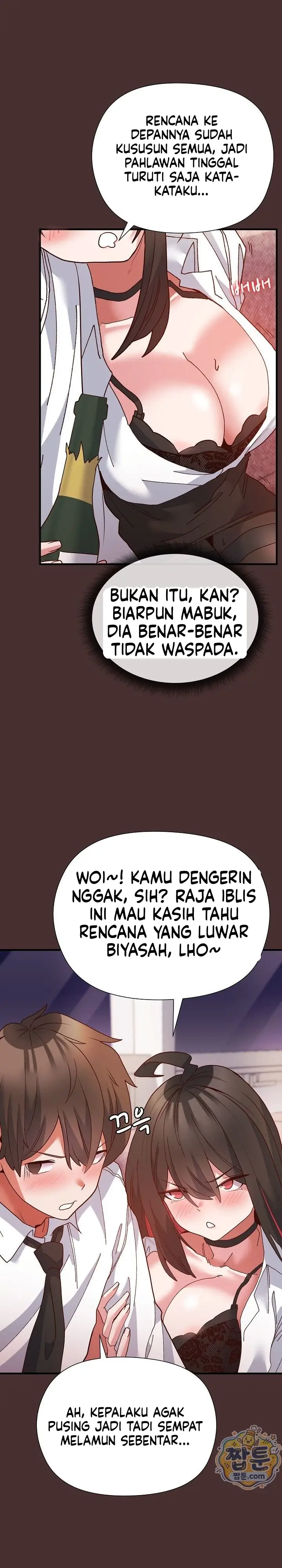 image-komik-seorang-pahlawan-yang-berubah-menjadi-budak-seks-musuh-abadinya-chapter-06-7/32