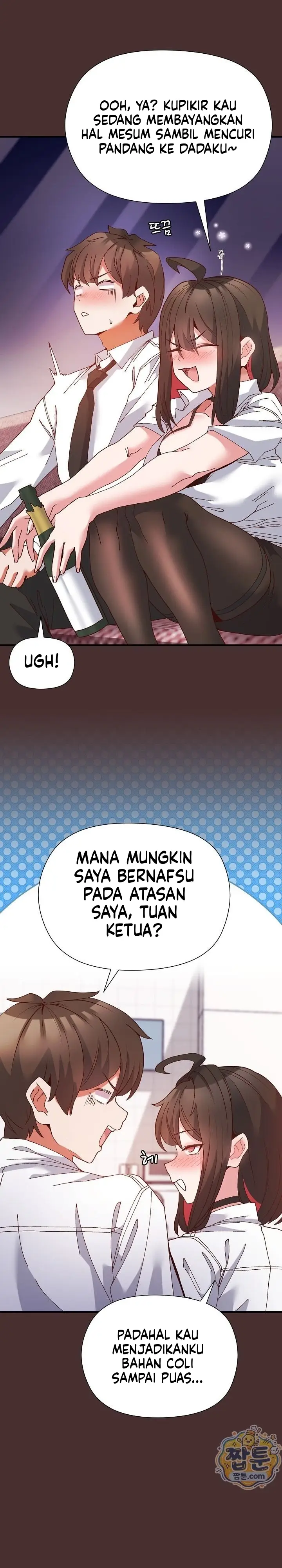image-komik-seorang-pahlawan-yang-berubah-menjadi-budak-seks-musuh-abadinya-chapter-06-8/32