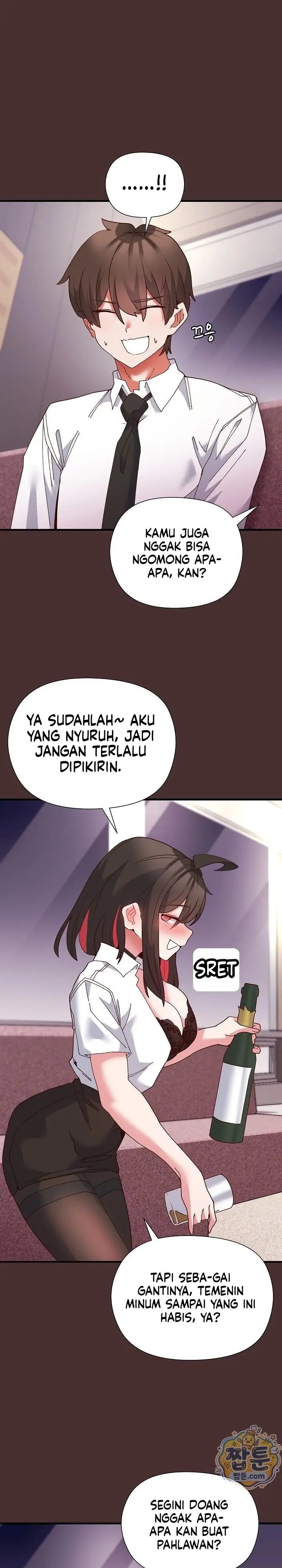 image-komik-seorang-pahlawan-yang-berubah-menjadi-budak-seks-musuh-abadinya-chapter-06-9/32