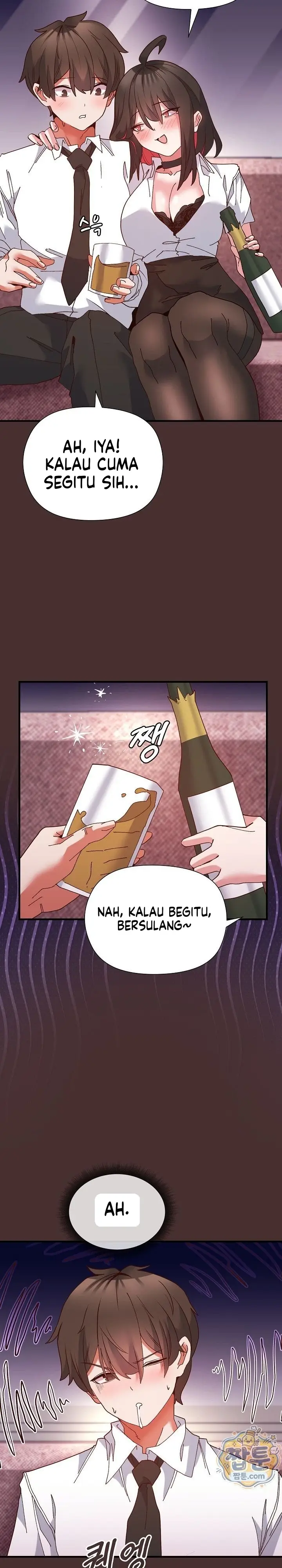 image-komik-seorang-pahlawan-yang-berubah-menjadi-budak-seks-musuh-abadinya-chapter-06-10/32