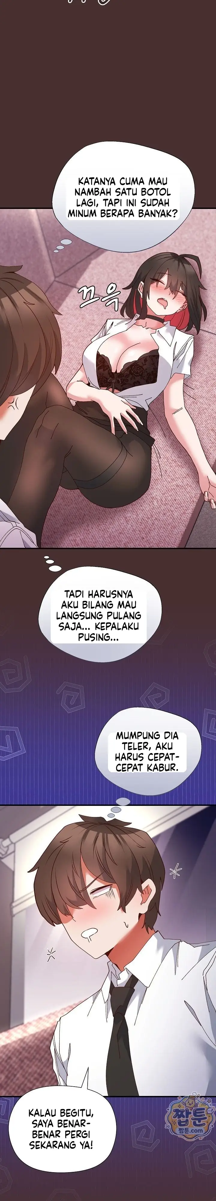 image-komik-seorang-pahlawan-yang-berubah-menjadi-budak-seks-musuh-abadinya-chapter-06-11/32