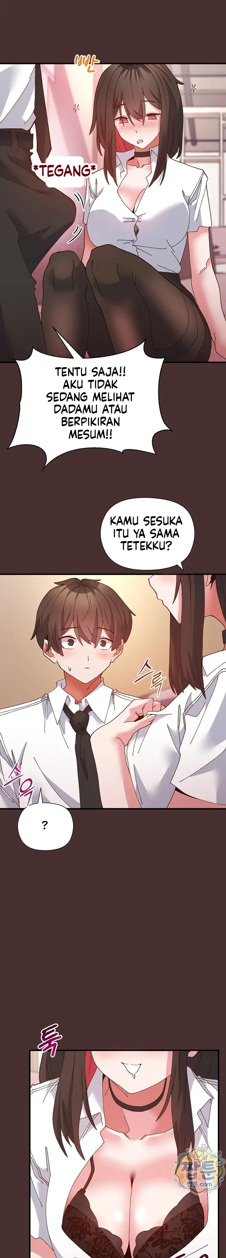 image-komik-seorang-pahlawan-yang-berubah-menjadi-budak-seks-musuh-abadinya-chapter-06-16/32