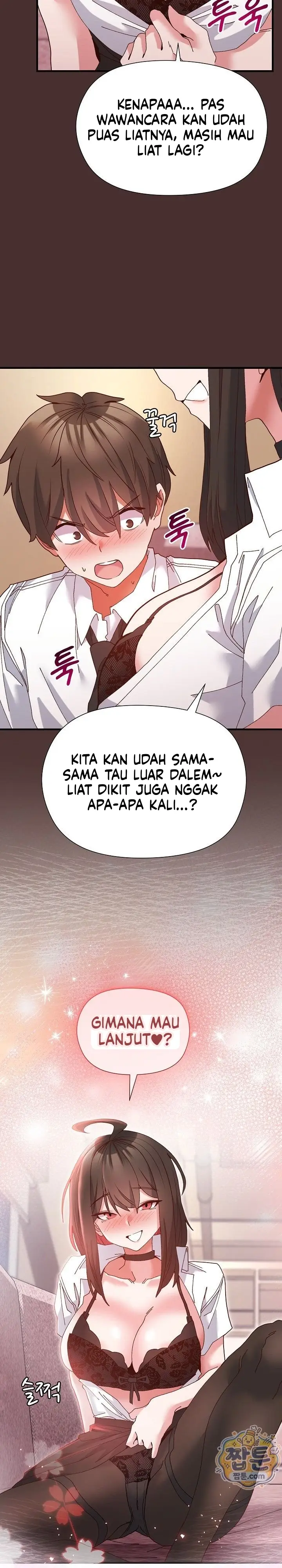 image-komik-seorang-pahlawan-yang-berubah-menjadi-budak-seks-musuh-abadinya-chapter-06-17/32