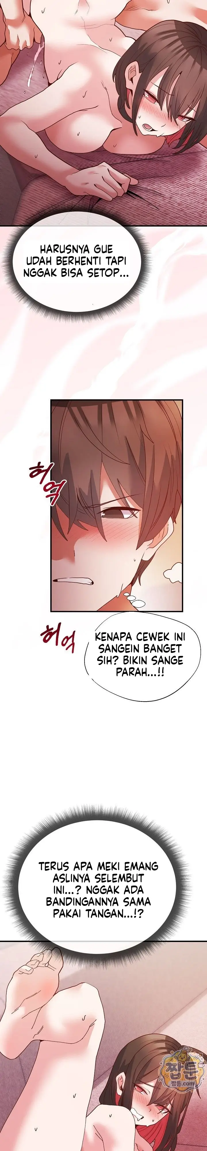 image-komik-seorang-pahlawan-yang-berubah-menjadi-budak-seks-musuh-abadinya-chapter-06-20/32