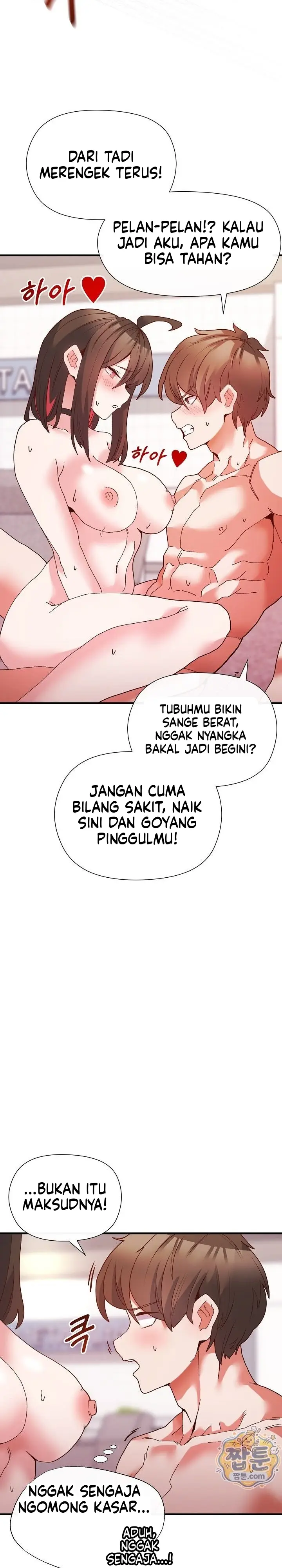 image-komik-seorang-pahlawan-yang-berubah-menjadi-budak-seks-musuh-abadinya-chapter-06-23/32