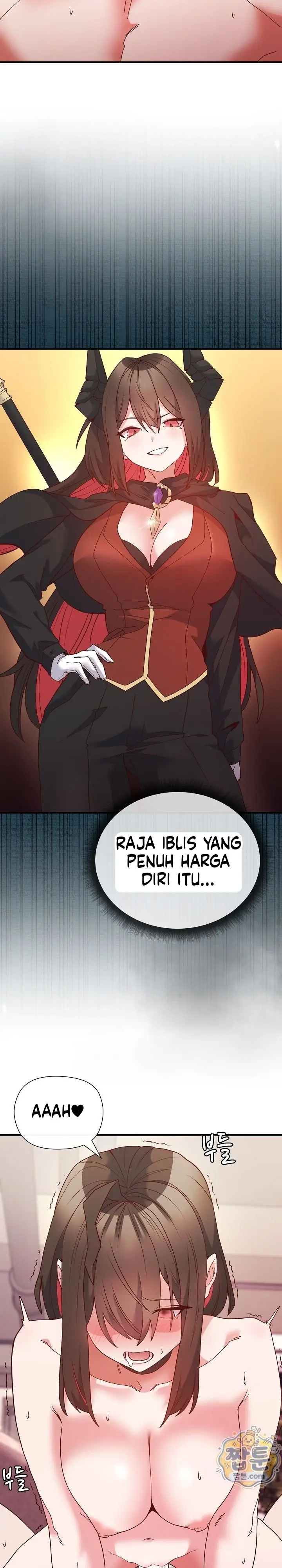 image-komik-seorang-pahlawan-yang-berubah-menjadi-budak-seks-musuh-abadinya-chapter-06-25/32