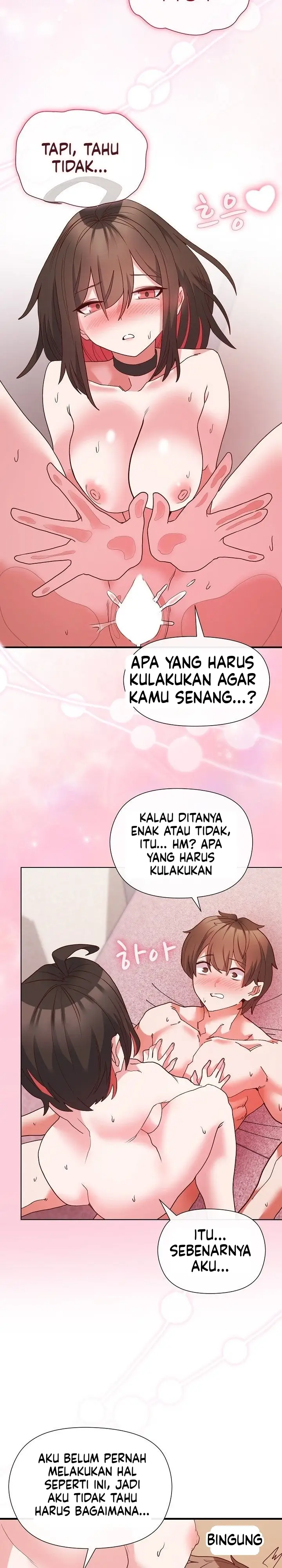 image-komik-seorang-pahlawan-yang-berubah-menjadi-budak-seks-musuh-abadinya-chapter-06-27/32