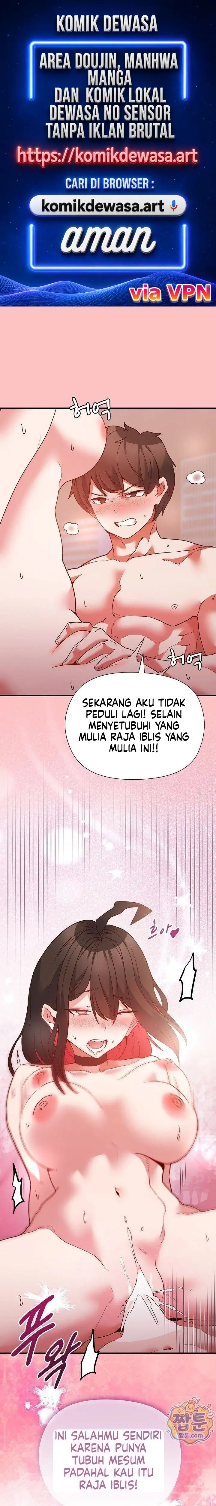 image-komik-seorang-pahlawan-yang-berubah-menjadi-budak-seks-musuh-abadinya-chapter-07-0/34