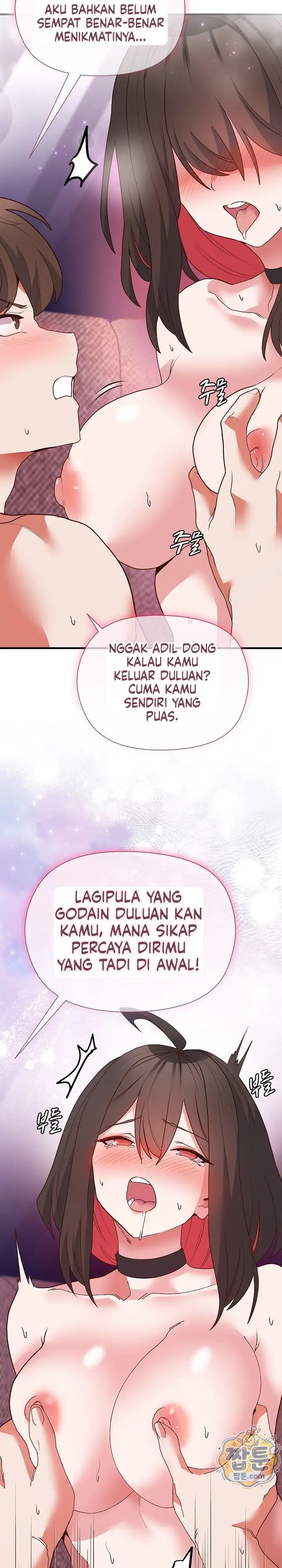 image-komik-seorang-pahlawan-yang-berubah-menjadi-budak-seks-musuh-abadinya-chapter-07-5/34