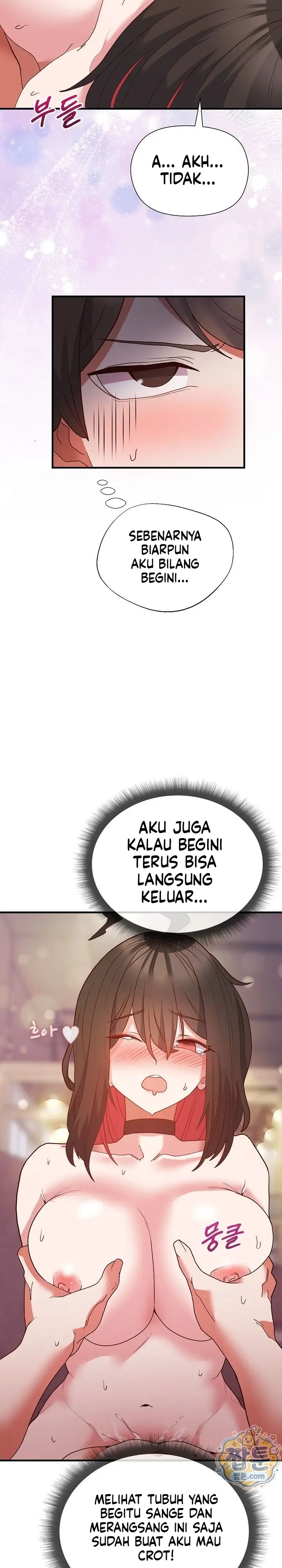 image-komik-seorang-pahlawan-yang-berubah-menjadi-budak-seks-musuh-abadinya-chapter-07-7/34