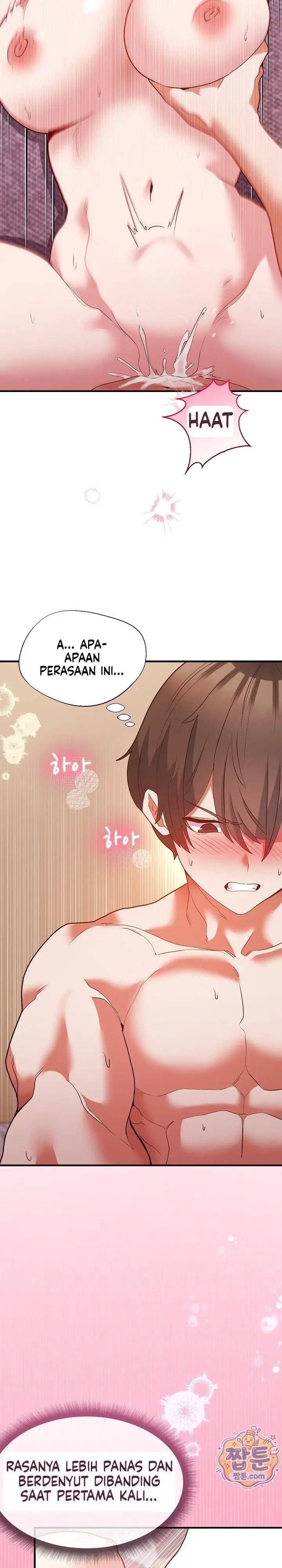 image-komik-seorang-pahlawan-yang-berubah-menjadi-budak-seks-musuh-abadinya-chapter-07-12/34