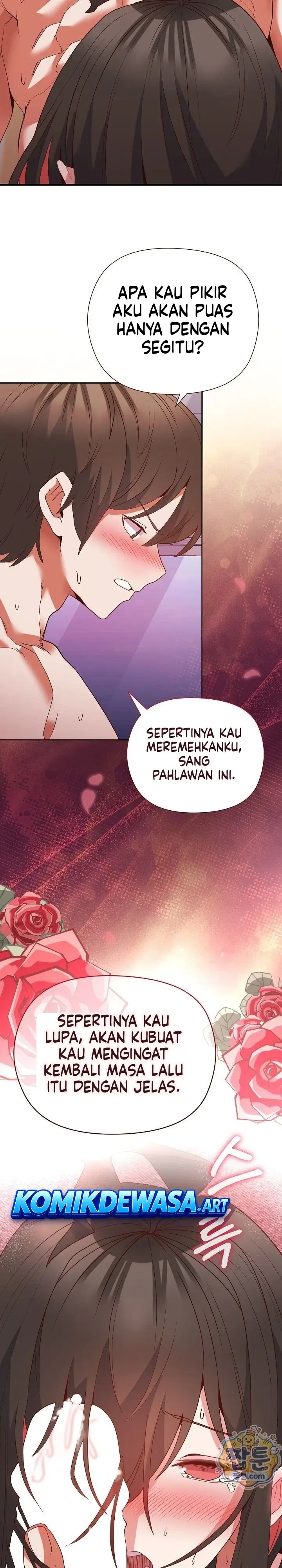 image-komik-seorang-pahlawan-yang-berubah-menjadi-budak-seks-musuh-abadinya-chapter-07-19/34