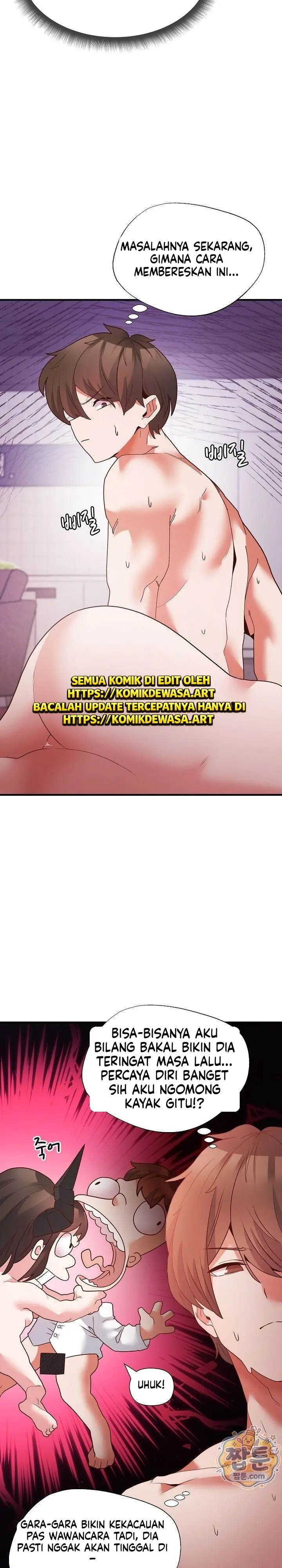 image-komik-seorang-pahlawan-yang-berubah-menjadi-budak-seks-musuh-abadinya-chapter-07-23/34