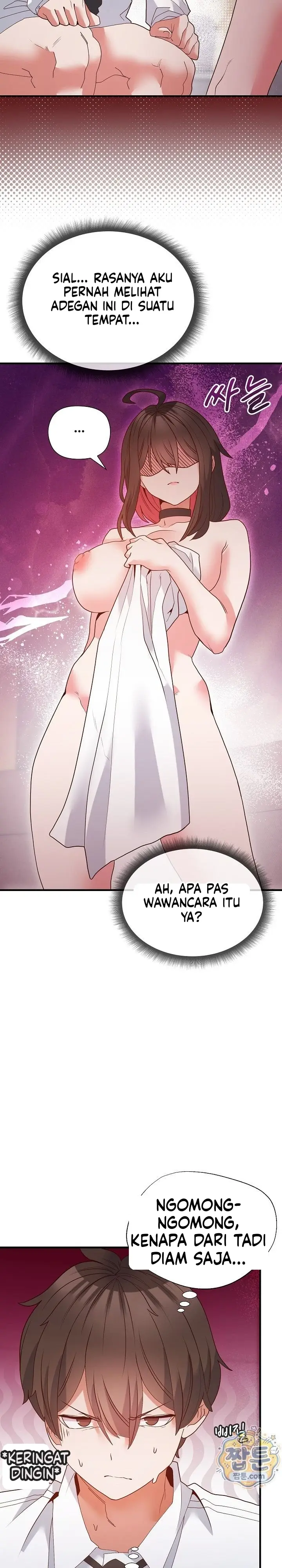 image-komik-seorang-pahlawan-yang-berubah-menjadi-budak-seks-musuh-abadinya-chapter-07-28/34