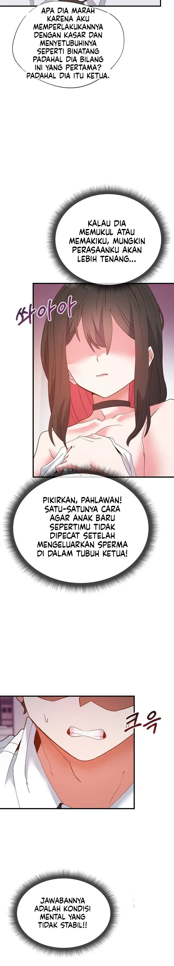 image-komik-seorang-pahlawan-yang-berubah-menjadi-budak-seks-musuh-abadinya-chapter-07-29/34