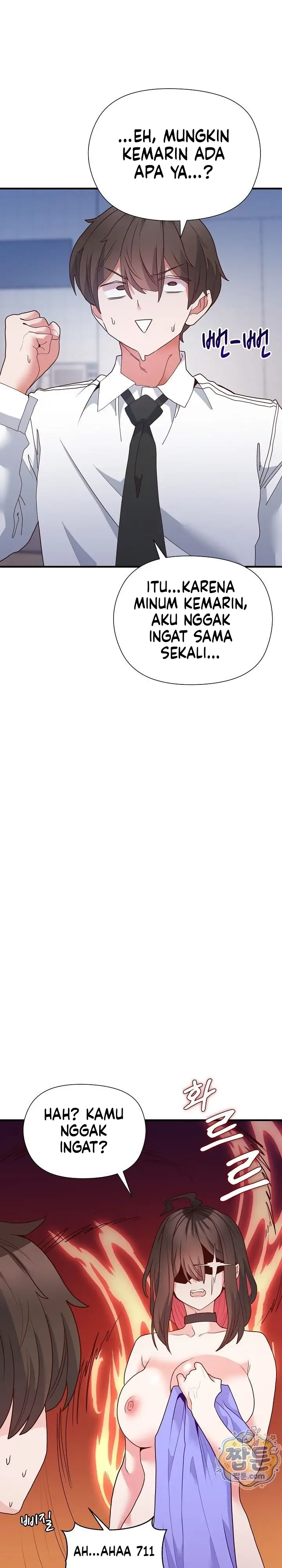 image-komik-seorang-pahlawan-yang-berubah-menjadi-budak-seks-musuh-abadinya-chapter-07-30/34