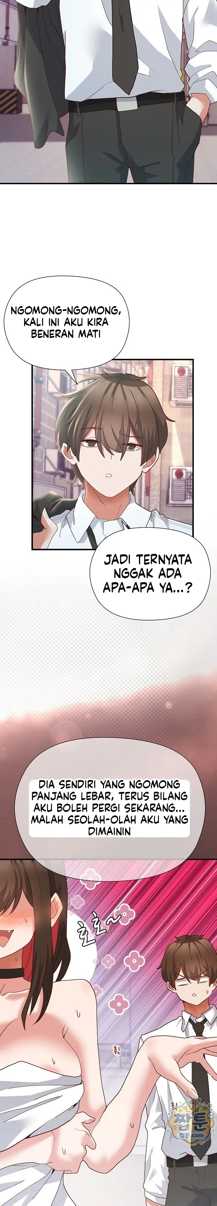 image-komik-seorang-pahlawan-yang-berubah-menjadi-budak-seks-musuh-abadinya-chapter-08-1/33