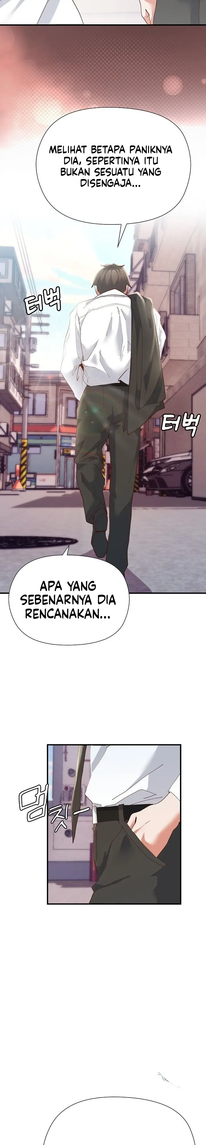 image-komik-seorang-pahlawan-yang-berubah-menjadi-budak-seks-musuh-abadinya-chapter-08-2/33