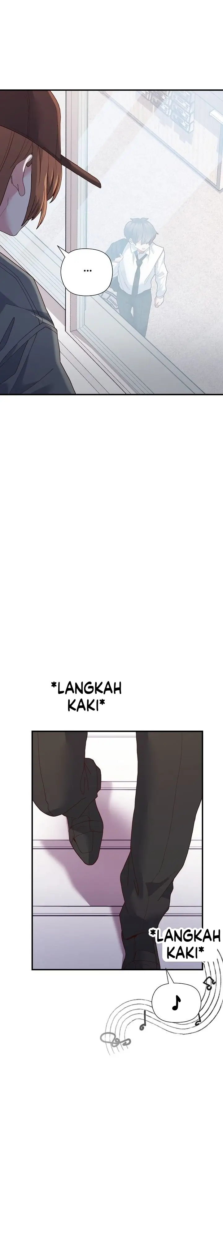 image-komik-seorang-pahlawan-yang-berubah-menjadi-budak-seks-musuh-abadinya-chapter-08-4/33