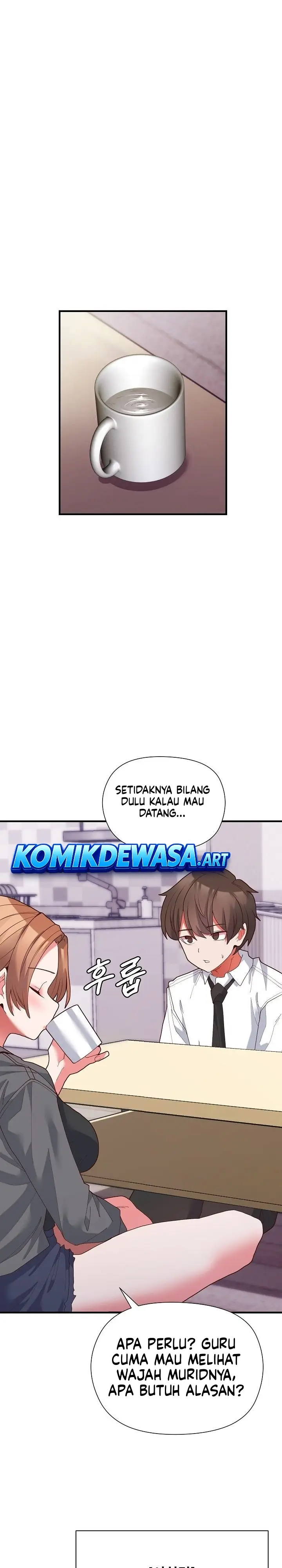 image-komik-seorang-pahlawan-yang-berubah-menjadi-budak-seks-musuh-abadinya-chapter-08-12/33