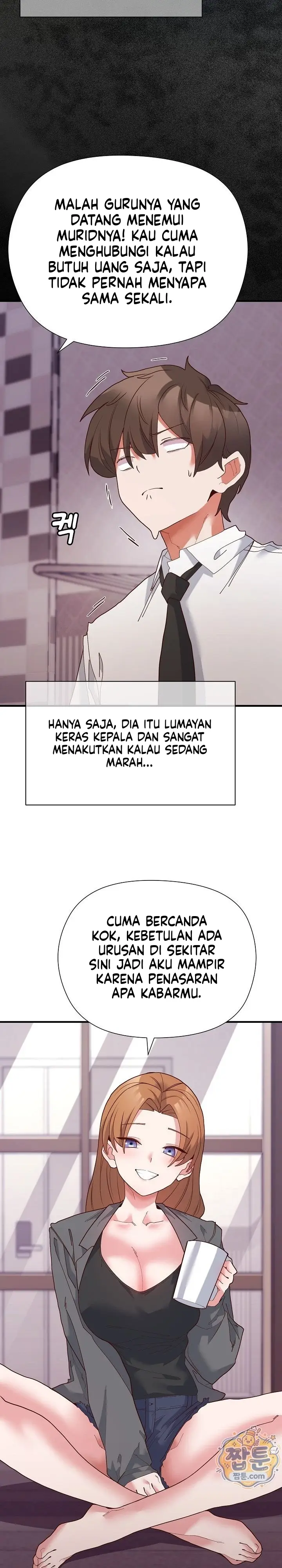 image-komik-seorang-pahlawan-yang-berubah-menjadi-budak-seks-musuh-abadinya-chapter-08-14/33