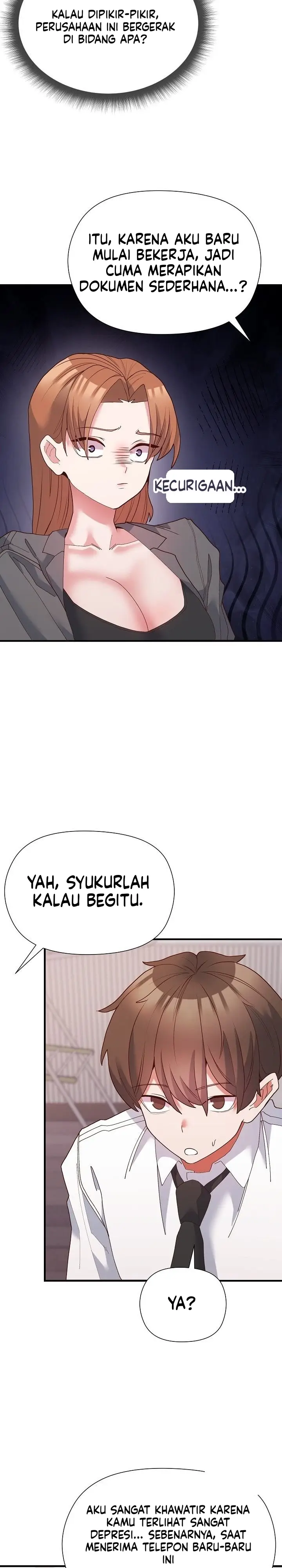 image-komik-seorang-pahlawan-yang-berubah-menjadi-budak-seks-musuh-abadinya-chapter-08-18/33