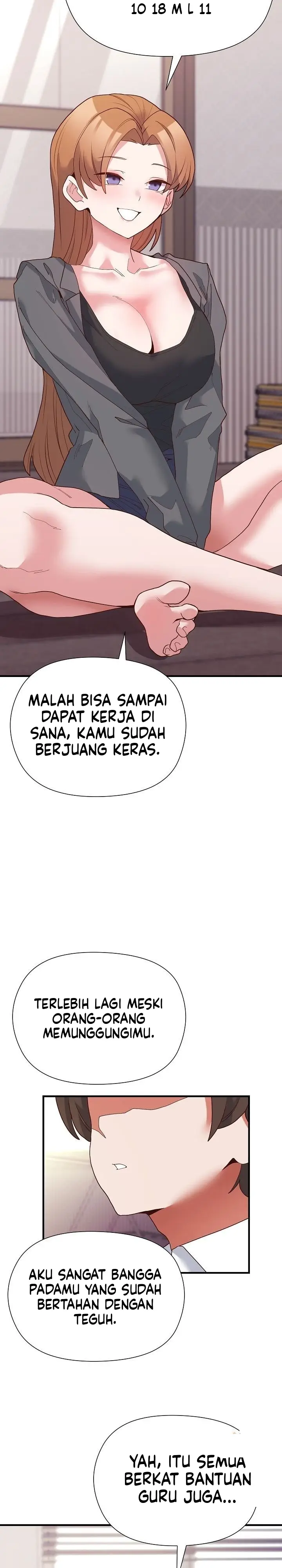 image-komik-seorang-pahlawan-yang-berubah-menjadi-budak-seks-musuh-abadinya-chapter-08-19/33