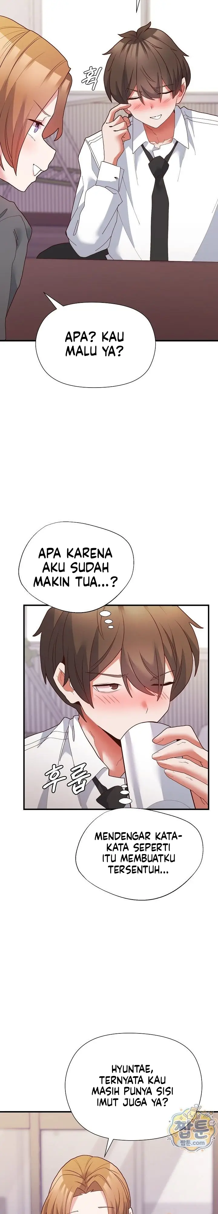 image-komik-seorang-pahlawan-yang-berubah-menjadi-budak-seks-musuh-abadinya-chapter-08-20/33