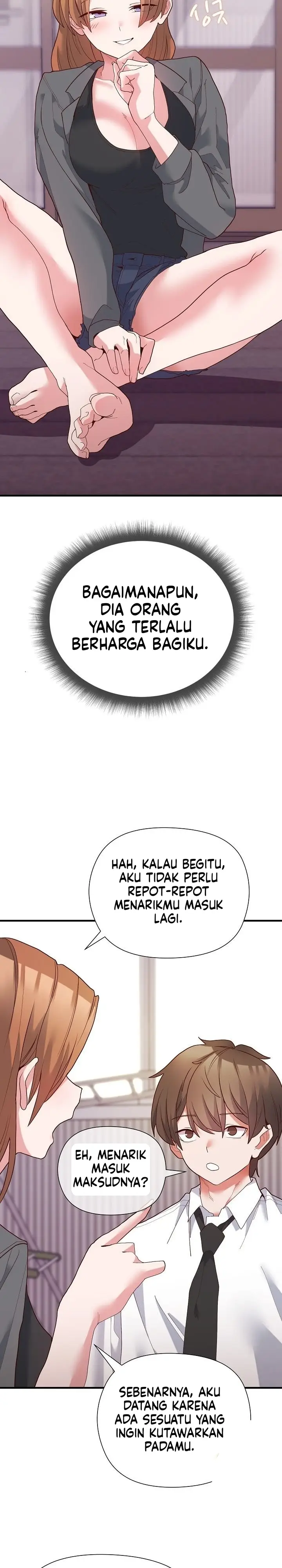 image-komik-seorang-pahlawan-yang-berubah-menjadi-budak-seks-musuh-abadinya-chapter-08-21/33