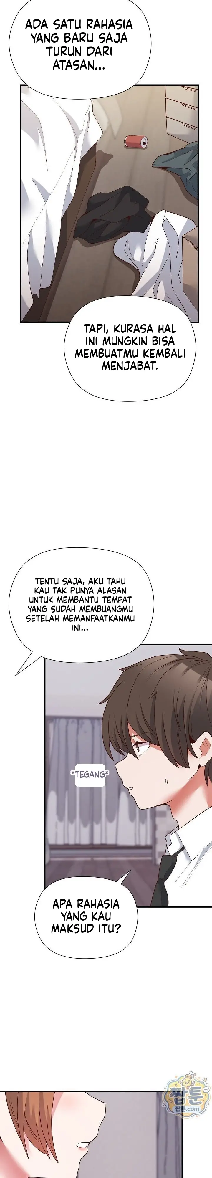 image-komik-seorang-pahlawan-yang-berubah-menjadi-budak-seks-musuh-abadinya-chapter-08-22/33