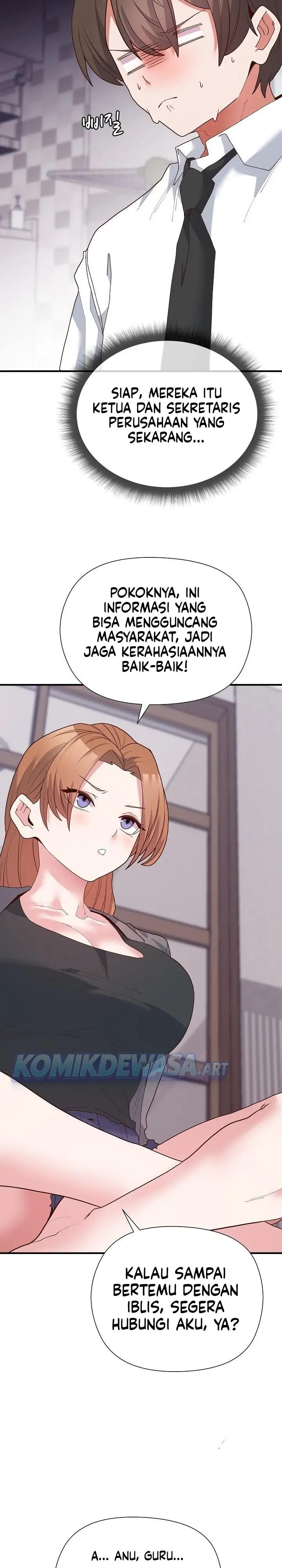 image-komik-seorang-pahlawan-yang-berubah-menjadi-budak-seks-musuh-abadinya-chapter-08-24/33