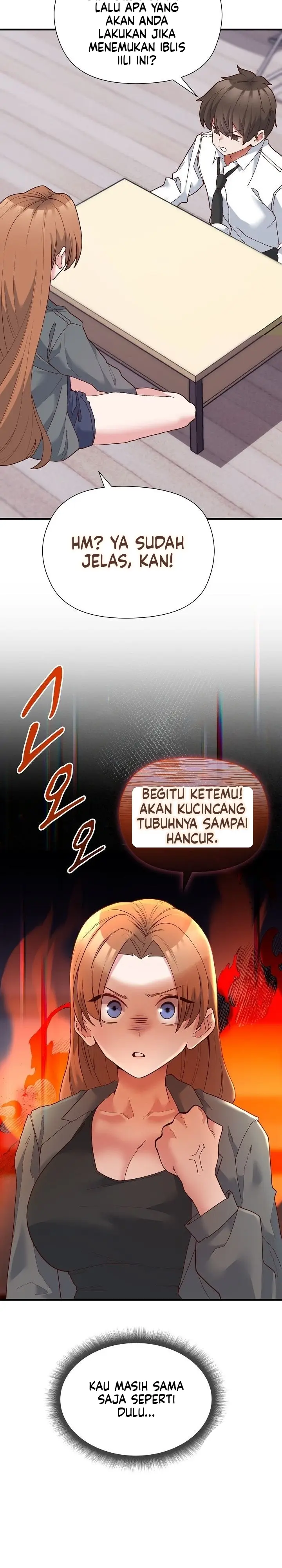 image-komik-seorang-pahlawan-yang-berubah-menjadi-budak-seks-musuh-abadinya-chapter-08-25/33