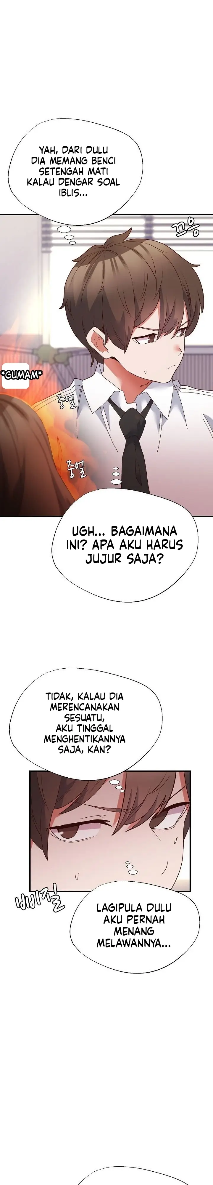 image-komik-seorang-pahlawan-yang-berubah-menjadi-budak-seks-musuh-abadinya-chapter-08-26/33
