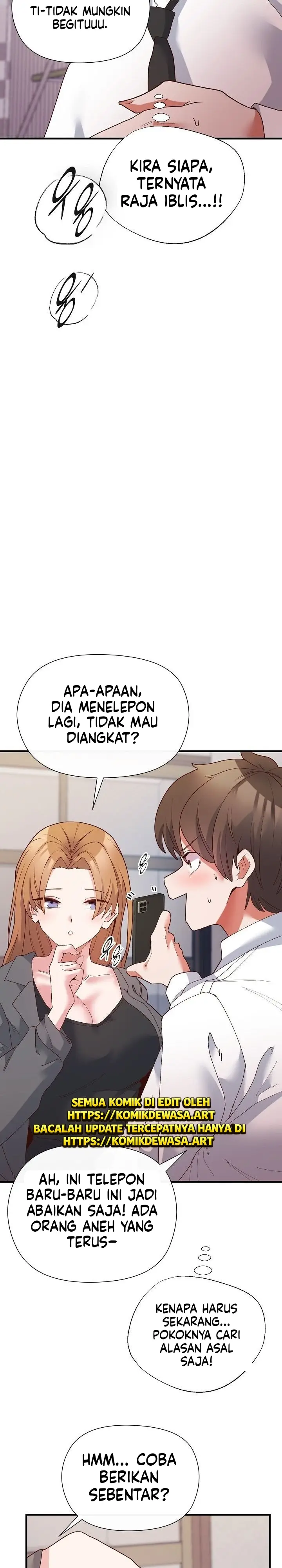 image-komik-seorang-pahlawan-yang-berubah-menjadi-budak-seks-musuh-abadinya-chapter-08-29/33