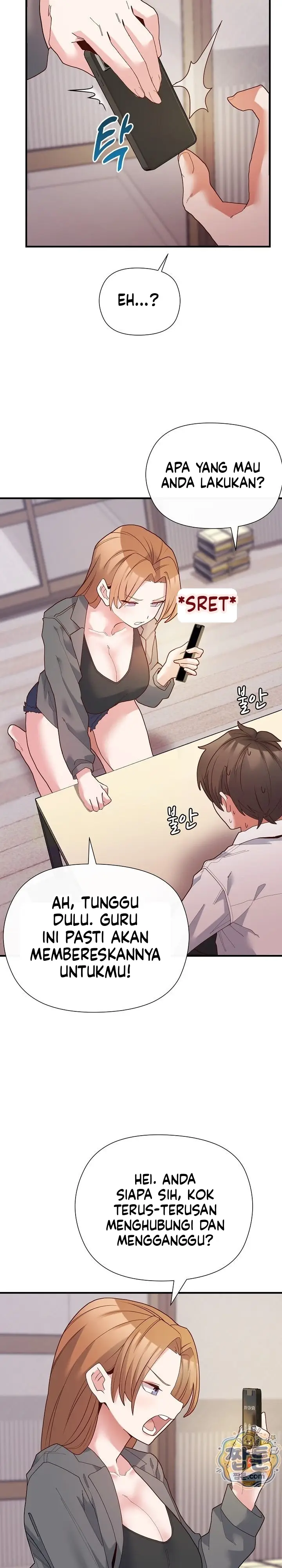 image-komik-seorang-pahlawan-yang-berubah-menjadi-budak-seks-musuh-abadinya-chapter-08-30/33